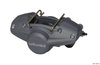 WLD-19/ST Caliper - image 2