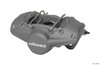 WLD-20 Caliper - image 2