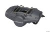 WLD-20 Caliper - image 3