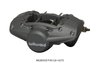 WLD-20 Caliper - image 4