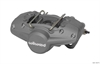 WLD-20/ST Caliper - image 1