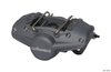 WLD-20/ST Caliper - image 2