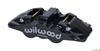 Aero4 Radial Mount Caliper - image 1