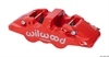 Aero4 Radial Mount Caliper - image 1