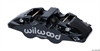 Aero6 Radial Mount Caliper - image 1