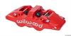Aero6 Radial Mount Caliper - image 1