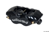 Forged Dynalite Internal 4 Piston Caliper - image 1