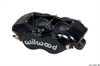 Forged Dynalite Internal 4 Piston Caliper - image 1