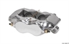 Forged Dynalite Internal 4 Piston Caliper - image 1