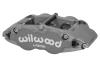 CALIPER FNSL6R 1.25 ROTOR - image 1