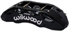 TX6R Forged Radial Mount Caliper - image 1