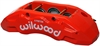 TX6R Forged Radial Mount Caliper - image 1