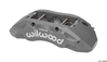 TX6R Forged Radial Mount Caliper - image 1