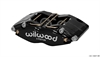 DynaPro Radial Mount Caliper - image 1