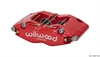 DynaPro Radial Mount Caliper - image 1
