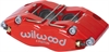 DynaPro Radial Mount Caliper - image 1