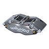 120-14699 Dynapro Dust Seal Radial Mount - image 1
