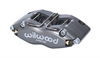 CALIPER DPR-DS 1.25 1.00 - image 1