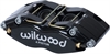 DynaPro Radial Mount Caliper - image 1