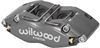 DynaPro Radial Mount Caliper - image 1