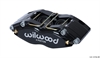 DynaPro Radial Mount Caliper - image 1