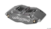 DynaPro Radial Mount Caliper - image 1