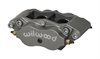 CALIPER BNDLR 1.88 .38 RO - image 1