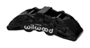 CALIPER SX6R 1.75 1.38 1. - image 1