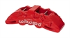 CALIPER SX6R 1.75 1.38 1. - image 1
