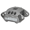120-14876 D154-R Single Piston Floater - image 1