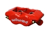 CALIPER FDLI 1.12 .81 ROT - image 1