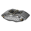 120-14944 Dynapro-ST Radial Mount - image 1