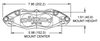 120-14944 Dynapro-ST Radial Mount - image 3