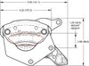 120-15353-BK MC4 Mechanical - image 2