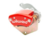 120-15354-RD MC4 Mechanical - image 1