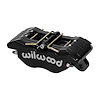 120-15374-BK Dynapro Narrow - image 1