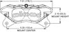 120-15374-BK Dynapro Narrow - image 3