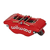 120-15374-RD Dynapro Narrow - image 1