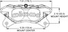 120-15374 Dynapro Narrow - image 3
