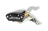 120-15484-BK MC4 Mechanical - image 1