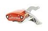 120-15484-RD MC4 Mechanical - image 1