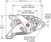 120-15484-RD MC4 Mechanical - image 2