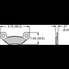120-15484-RD MC4 Mechanical - image 3