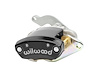 120-15485-BK MC4 Mechanical - image 1