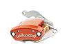 120-15485-RD MC4 Mechanical - image 1