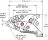 120-15485-RD MC4 Mechanical - image 2