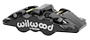120-15526-BK Aero6-DS Radial Mount - image 1
