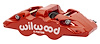120-15526-RD Aero6-DS Radial Mount - image 1