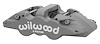 120-15526 Aero6-DS Radial Mount - image 1