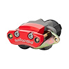 120-15687-RD Electric Parking Brake - image 1